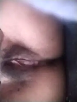 dulcevitasex online show from March 28, 2:29 pm