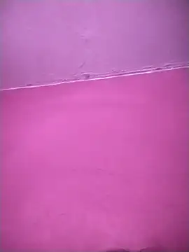 dulcevitasex online show from April 18, 12:18 pm