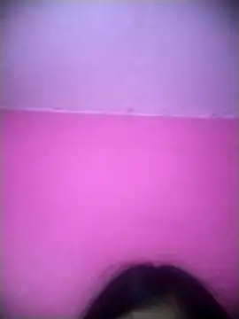 dulcevitasex online show from April 10, 12:45 pm