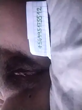 dulcevitasex online show from March 25, 12:59 pm