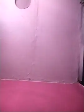 dulcevitasex online show from April 5, 11:50 am