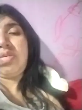 dulcevitasex online show from December 3, 10:20 pm