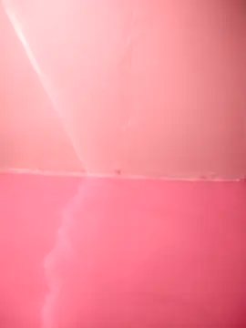 dulcevitasex online show from April 16, 1:12 pm