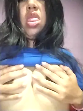 dulcevitasex online show from December 2, 11:01 am