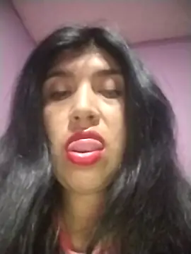 dulcevitasex online show from December 1, 10:43 pm