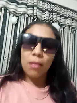 Snapshot of Zafiro_G chatting on December 4, 2:21 am Zafiro G online show from December 4, 2:21 am