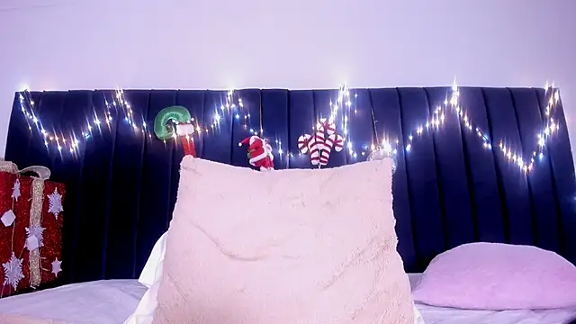 michael vidal online show from December 3, 3:07 am