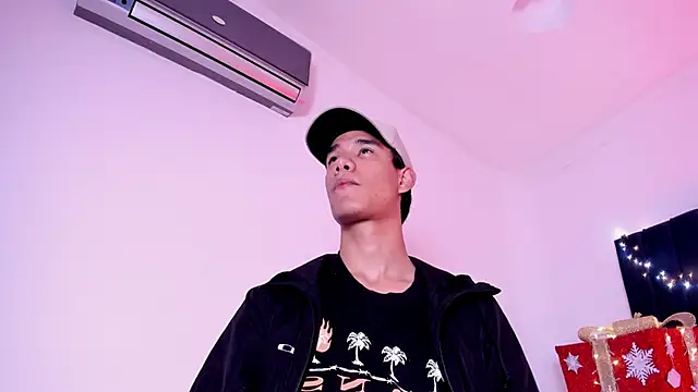 michael vidal online show from December 4, 3:49 am