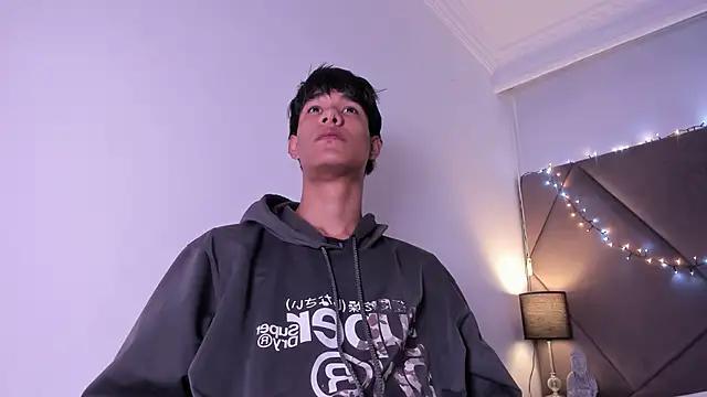 michael vidal online show from November 13, 7:29 pm