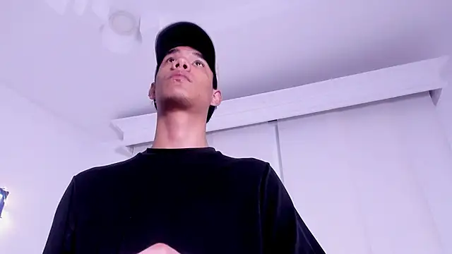 michael vidal online show from December 2, 3:52 am