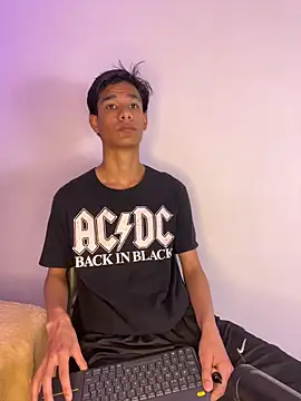 michael vidal online show from October 30, 7:22 pm