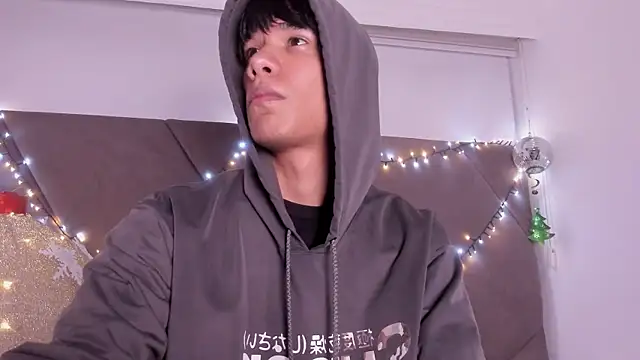 michael vidal online show from November 14, 7:39 pm