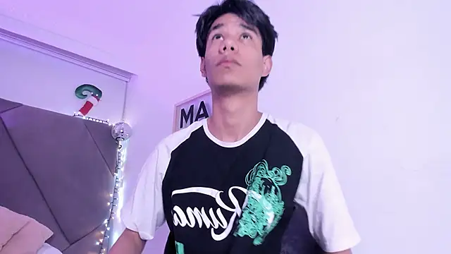 michael vidal online show from November 18, 8:01 pm