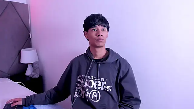 michael vidal online show from November 5, 7:28 pm