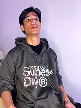 michael vidal online show from November 1, 6:24 pm