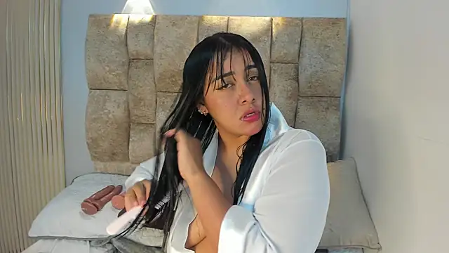 mistressofevilx online show from November 2, 6:02 pm