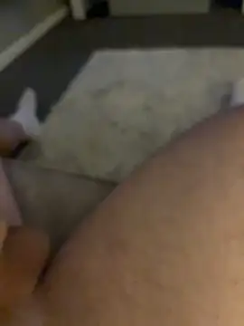 BigCurtis D online show from March 3, 11:01 pm