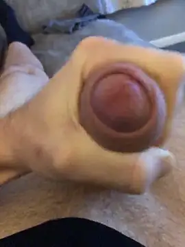 BigCurtis D online show from December 1, 11:38 pm