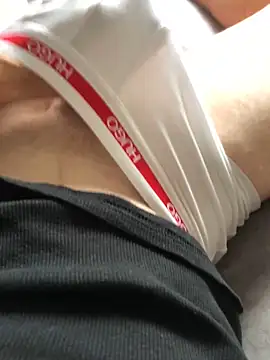 Snapshot of BigCurtis_D chatting on October 29, 11:20 am BigCurtis D online show from October 29, 11:20 am