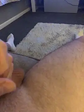 BigCurtis D online show from February 11, 12:21 am