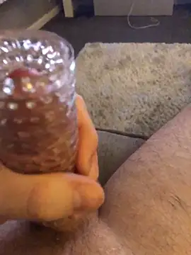 BigCurtis D online show from February 24, 11:05 pm