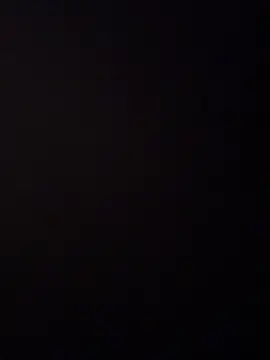 BigCurtis D online show from February 26, 12:54 am