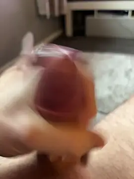 BigCurtis D online show from March 16, 3:37 pm