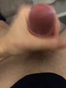 BigCurtis D online show from December 19, 12:47 am