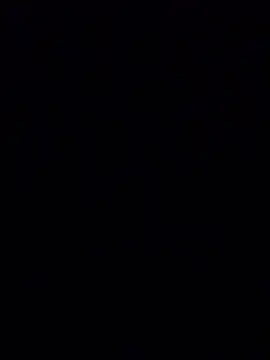 BigCurtis D online show from February 22, 12:02 am