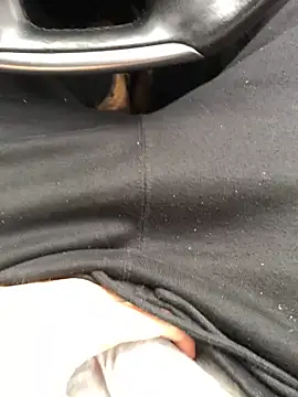 BigCurtis D online show from November 5, 1:14 pm