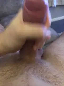 BigCurtis D online show from December 14, 6:13 pm