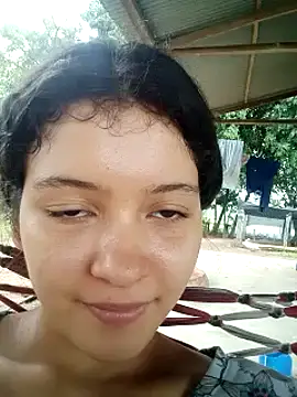 Snapshot of Soymaia chatting on November 2, 4:34 pm Soymaia online show from November 2, 4:34 pm