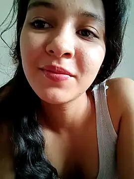 Snapshot of Soymaia chatting on November 6, 2:32 pm Soymaia online show from November 6, 2:32 pm