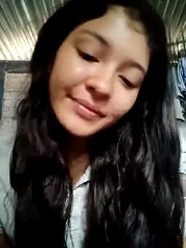 Snapshot of Soymaia chatting on December 3, 12:59 pm Soymaia online show from December 3, 12:59 pm