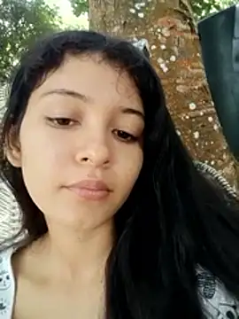 Snapshot of Soymaia chatting on November 29, 3:45 pm Soymaia online show from November 29, 3:45 pm