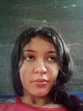 Snapshot of Soymaia chatting on November 28, 12:27 pm Soymaia online show from November 28, 12:27 pm