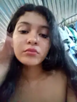 Snapshot of Soymaia chatting on November 20, 11:44 am Soymaia online show from November 20, 11:44 am