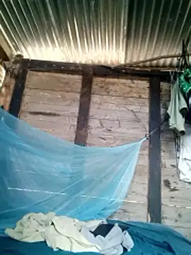 Snapshot of Soymaia chatting on November 24, 4:29 pm Soymaia online show from November 24, 4:29 pm