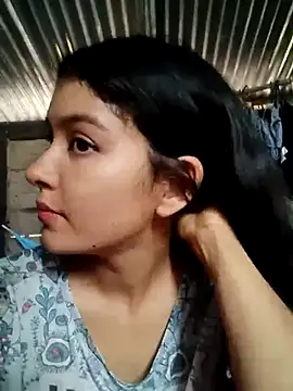 Snapshot of Soymaia chatting on November 8, 1:47 pm Soymaia online show from November 8, 1:47 pm