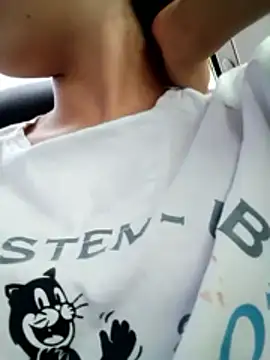 Snapshot of Soymaia chatting on December 2, 12:40 pm Soymaia online show from December 2, 12:40 pm