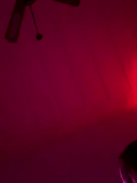 Snapshot of Lumen_00 chatting on October 29, 3:27 am Lumen 00 online show from October 29, 3:27 am