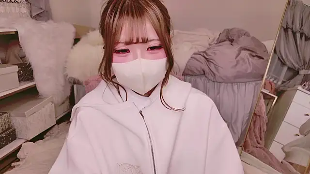 Snapshot of Ichiru_xsc chatting on February 21, 1:24 pm Ichiru xsc online show from February 21, 1:24 pm