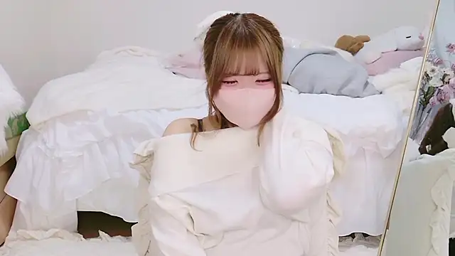 Snapshot of Ichiru_xsc chatting on December 22, 6:46 am Ichiru xsc online show from December 22, 6:46 am