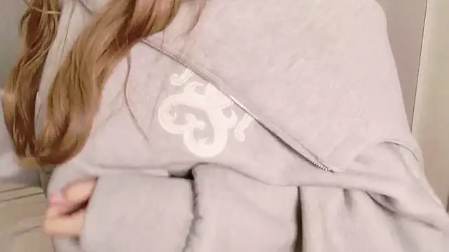 Ichiru xsc online show from April 10, 10:00 am