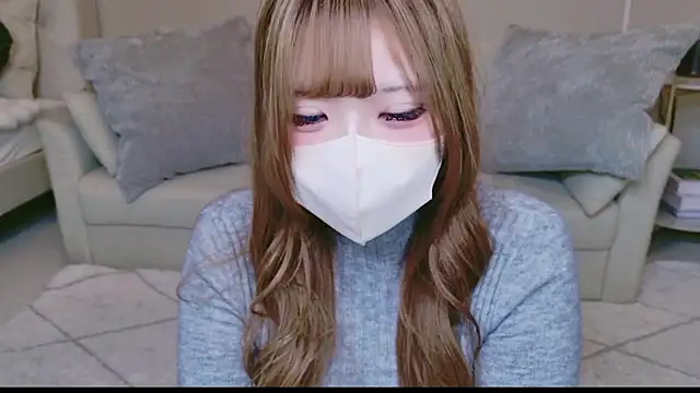 Snapshot of Ichiru_xsc chatting on February 25, 12:27 pm Ichiru xsc online show from February 25, 12:27 pm