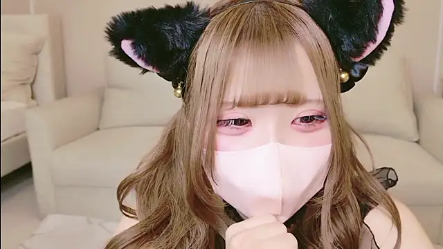 Ichiru xsc online show from March 23, 10:26 am