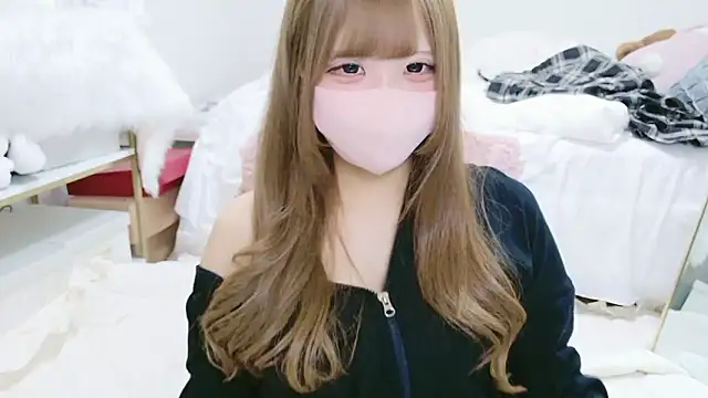 Snapshot of Ichiru_xsc chatting on November 14, 6:17 am Ichiru xsc online show from November 14, 6:17 am