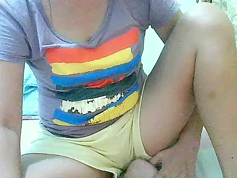 nhicole4u online show from November 28, 1:11 pm