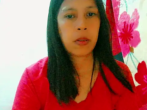 nhicole4u online show from November 5, 12:08 pm