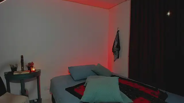 Snapshot of estmonnn chatting on November 1, 12:28 am estmonnn online show from November 1, 12:28 am